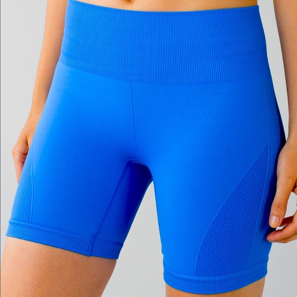 ❌ SOLD ❌ 🍋 Lululemon 🍋 NWT Sculpt short - Picture 1 of 3